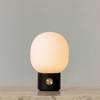 JWDA Portable Table Lamp