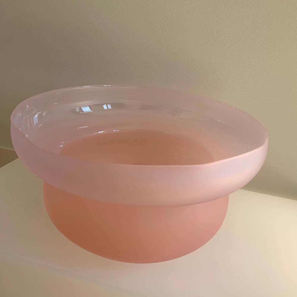 verre-donge-collection-06-stock