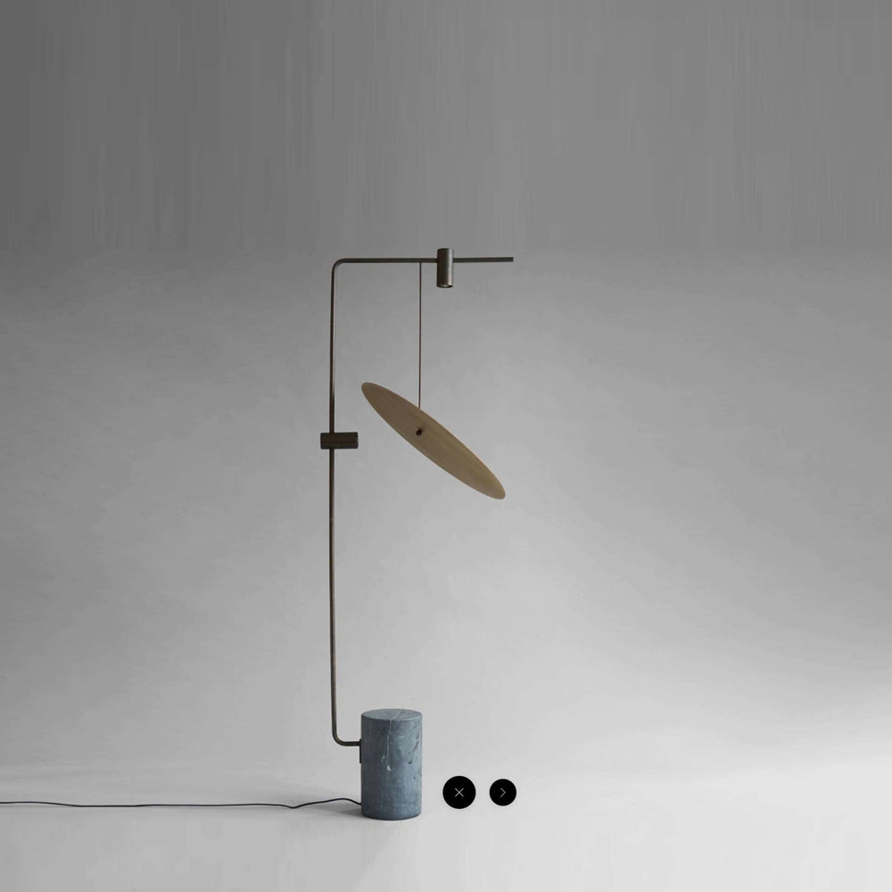 101-copenhagen-moon-floor-lamp