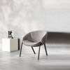 Folium Lounge chair