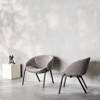 Folium Lounge chair