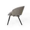 Folium Lounge chair