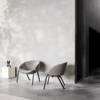 Folium Lounge chair