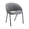 Folium Dining chair
