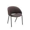 Folium Dining chair