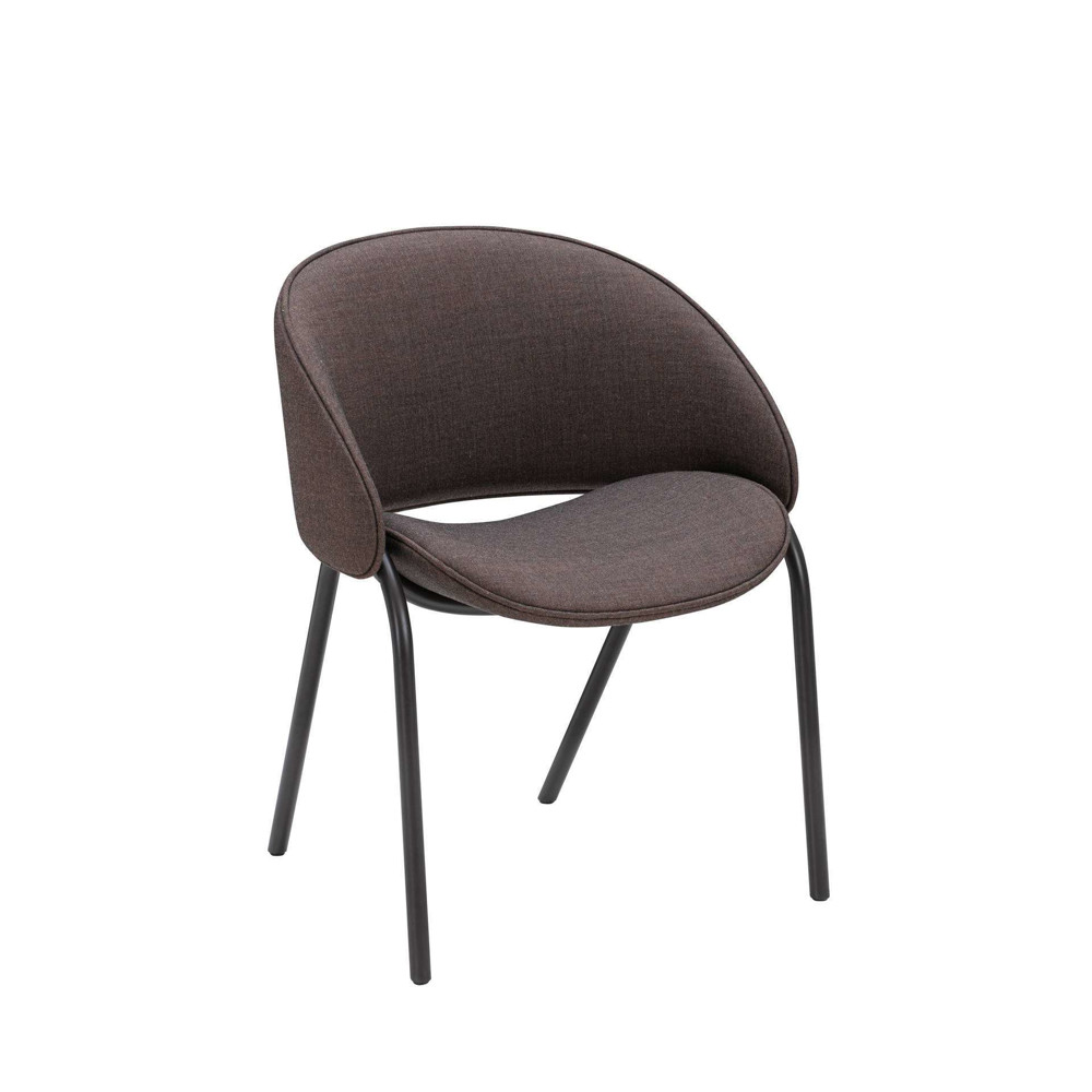 Folium Dining chair