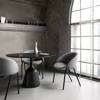 Folium Dining chair