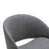 Folium Dining chair