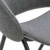 Folium Dining chair