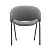 Folium Dining chair