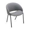 Folium Dining chair