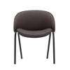 Folium Dining chair