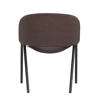 Folium Dining chair