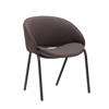 Folium Dining chair