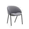 Folium Dining chair