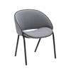 Folium Dining chair