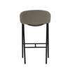 Folium Bar stool