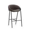 Folium Bar stool
