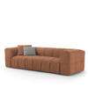 Strips Sofa System
