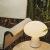 Obello Portable Table Lamp