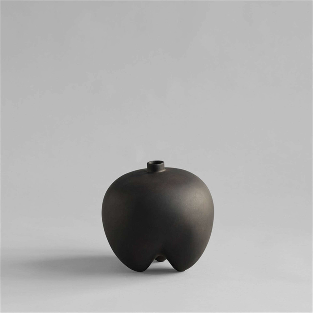 Sumo Vase Mini Coffee 