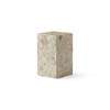 Tall - Kunis Breccia Marble