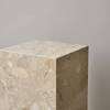 Tall - Kunis Breccia Marble