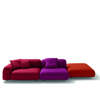Tokio Modular Sofa