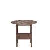Collect Side Table Round