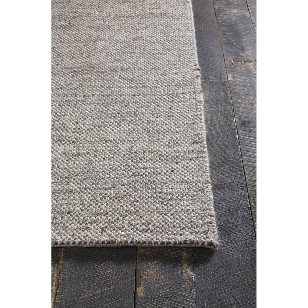 Sinatra Area Rug Taupe