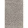 Sinatra Area Rug Taupe
