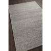 Sinatra Area Rug Taupe