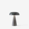 Como SC53 Portable Lamp - Stone Blue