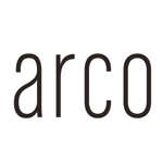 Picture for category Arco