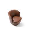 LEMA Felix Lounge Chair