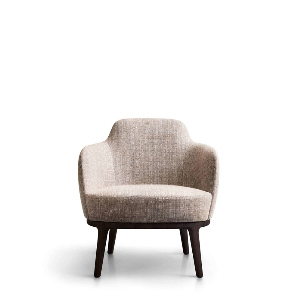 LEMA Lucylle Lounge Chair