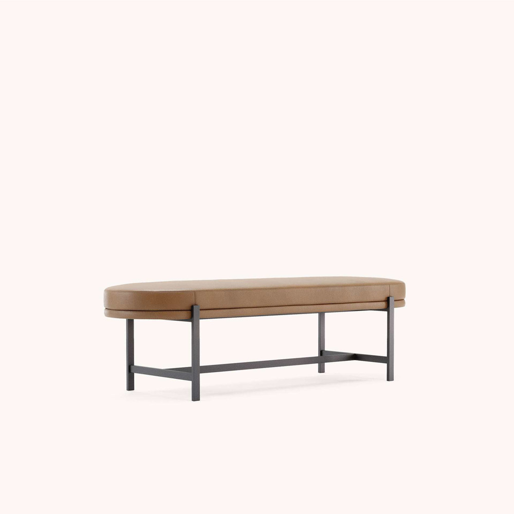 DOMKAPA Colbert Bench