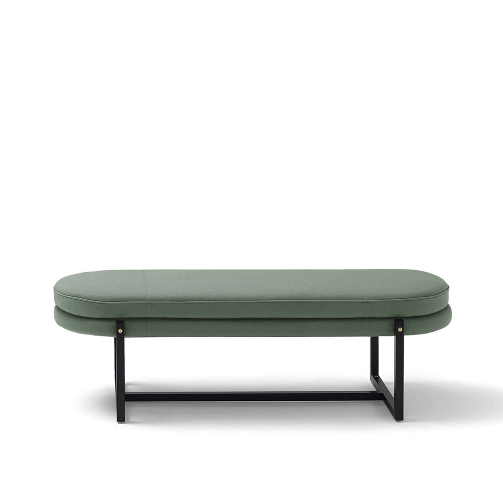 Arflex Sigmund Bench