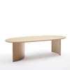 Dew Dining Table
