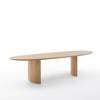 Dew Dining Table