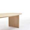 Dew Dining Table