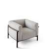 Taiki Lounge Chair