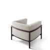 Taiki Lounge Chair