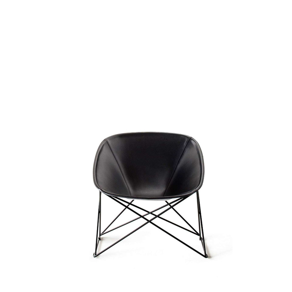 Popsi Lounge Chair 