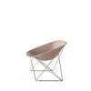 Popsi Lounge Chair 