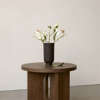 Androgyne Side Table 50