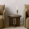 Androgyne Side Table 50