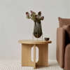 Androgyne Side Table 50