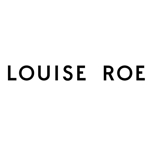 Picture for category Louise Roe