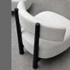 Dalya Lounge Chair